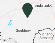 Naturhotel Waldklause